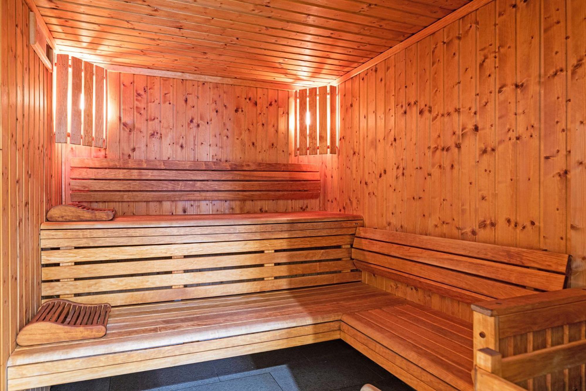 Lagrange Vacances Les Chalets D'Emeraude Hauteluce Kültér fotó